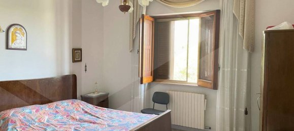 10-Zimmer Villa in Polignano a Mare, Italy, Nr. 19181 8