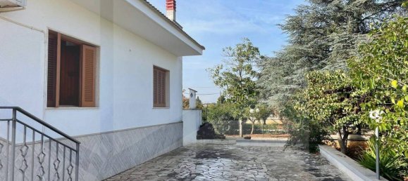 10-Zimmer Villa in Polignano a Mare, Italy, Nr. 19181 23