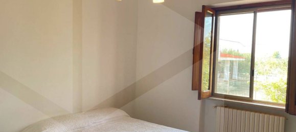 10-Zimmer Villa in Polignano a Mare, Italy, Nr. 19181 11