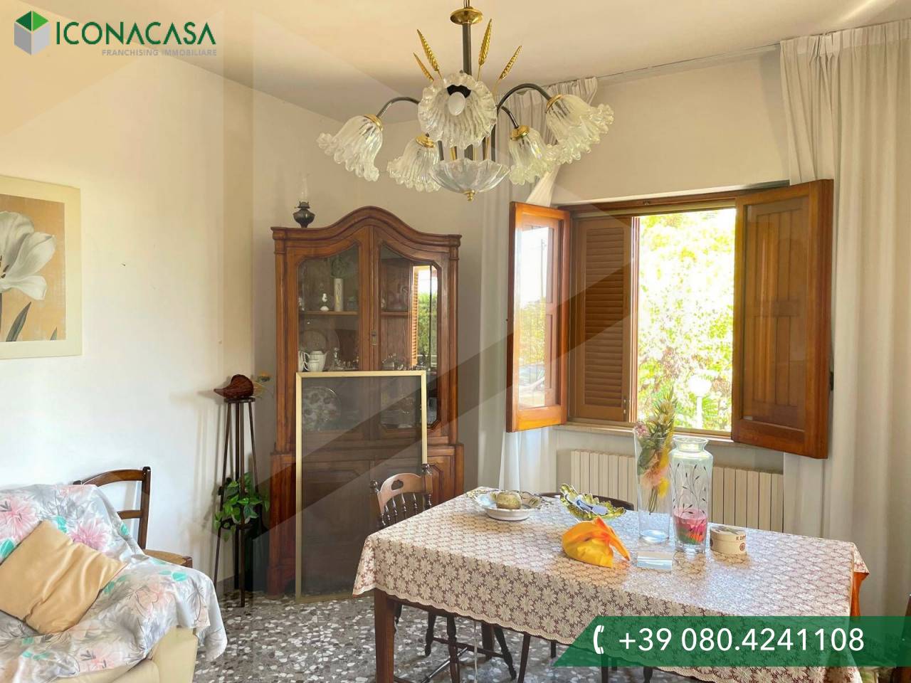 10-Zimmer Villa in Polignano a Mare, Italy, Nr. 19181