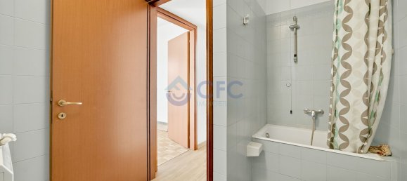 2 bedrooms Apartment in Milan, Italy No. 357793 19