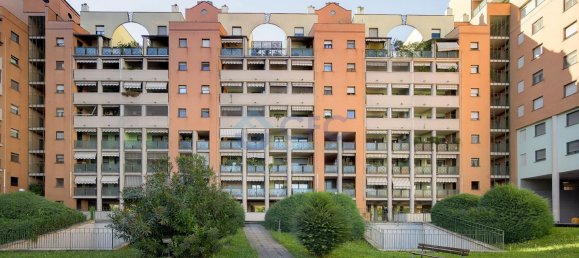 2 bedrooms Apartment in Milan, Italy No. 357793 28