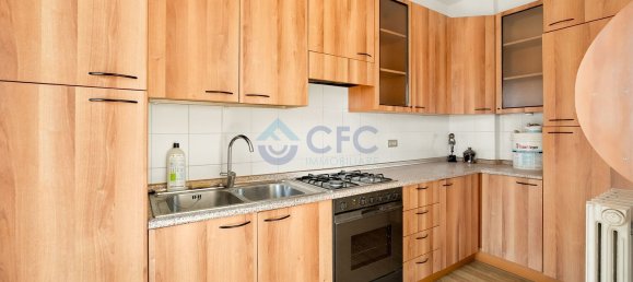 2 bedrooms Apartment in Milan, Italy No. 357793 8