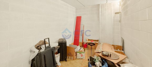 2 bedrooms Apartment in Milan, Italy No. 357793 21