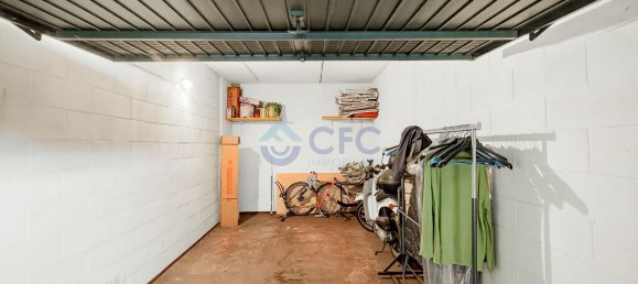 2 bedrooms Apartment in Milan, Italy No. 357793 23