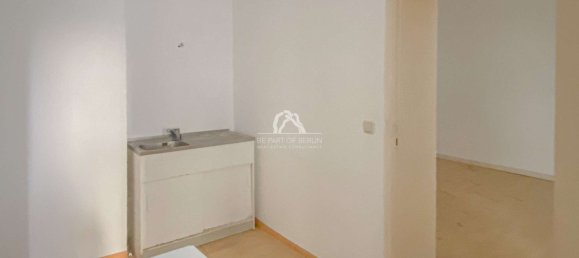 2 غرف نوم شقة في Prenzlauer Berg, Germany رقم 87054 13