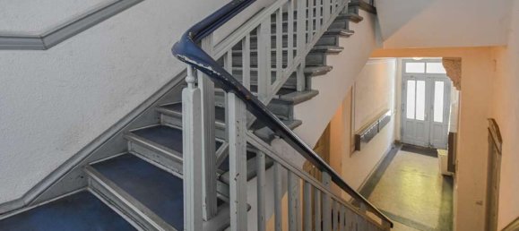 2 غرف نوم شقة في Prenzlauer Berg, Germany رقم 87054 25