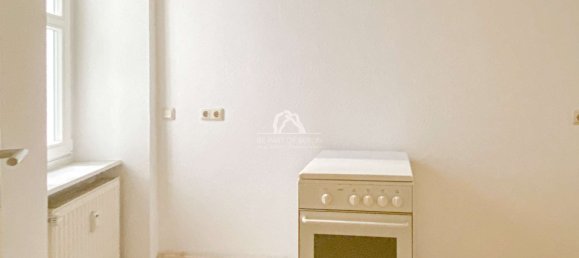 2 غرف نوم شقة في Prenzlauer Berg, Germany رقم 87054 11