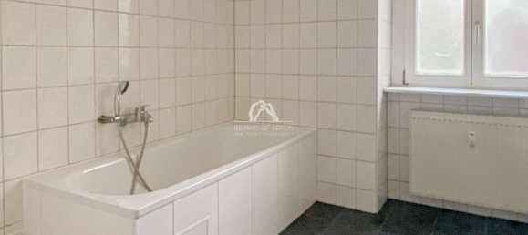 2 غرف نوم شقة في Prenzlauer Berg, Germany رقم 87054 14