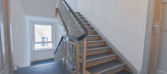 2 غرف نوم شقة في Prenzlauer Berg, Germany رقم 87054 27