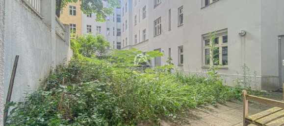 2 غرف نوم شقة في Prenzlauer Berg, Germany رقم 87054 5