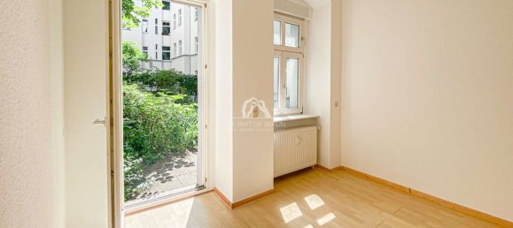 2 غرف نوم شقة في Prenzlauer Berg, Germany رقم 87054 3