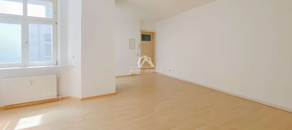 2 غرف نوم شقة في Prenzlauer Berg, Germany رقم 87054 7