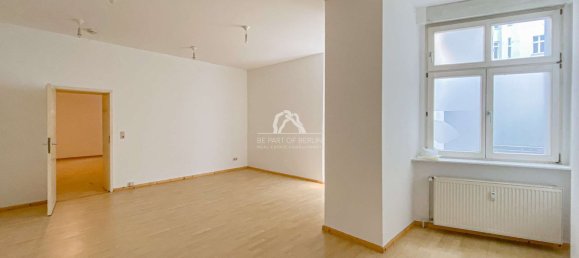 2 غرف نوم شقة في Prenzlauer Berg, Germany رقم 87054 8