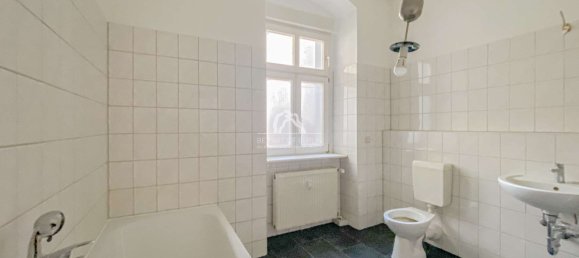 2 غرف نوم شقة في Prenzlauer Berg, Germany رقم 87054 15