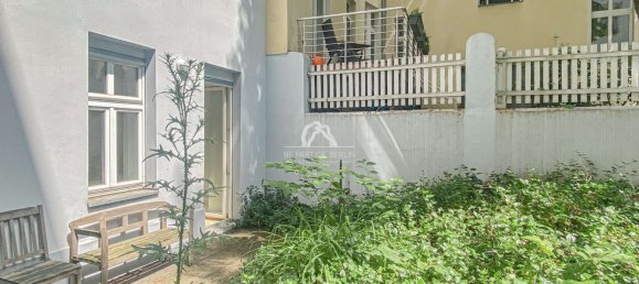 2 غرف نوم شقة في Prenzlauer Berg, Germany رقم 87054 4