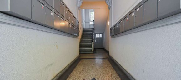 2 غرف نوم شقة في Prenzlauer Berg, Germany رقم 87054 23