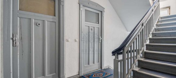 2 غرف نوم شقة في Prenzlauer Berg, Germany رقم 87054 24