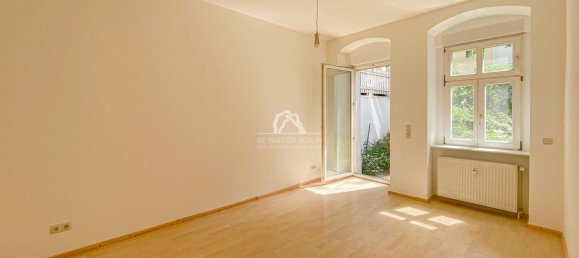 2 غرف نوم شقة في Prenzlauer Berg, Germany رقم 87054 2