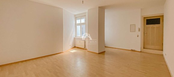 2 غرف نوم شقة في Prenzlauer Berg, Germany رقم 87054 6