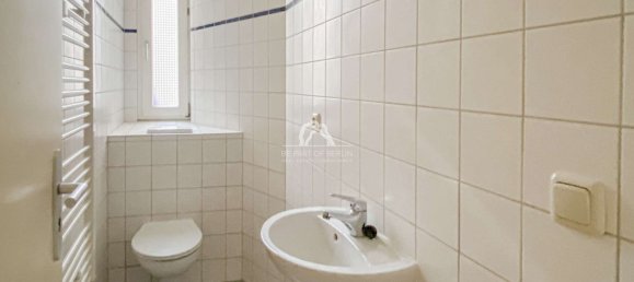 2 غرف نوم شقة في Prenzlauer Berg, Germany رقم 87054 16