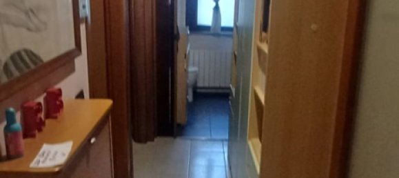 4 chambres Appartement à Monza, Italy No. 334574 22