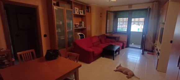 4 chambres Appartement à Monza, Italy No. 334574 10