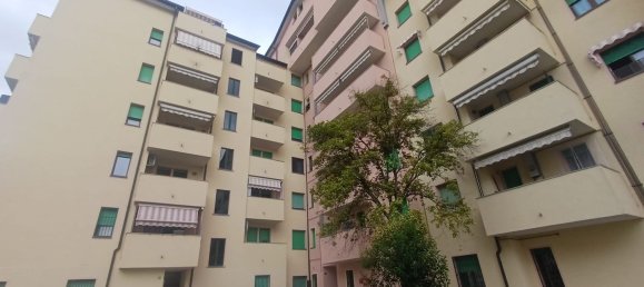 4 chambres Appartement à Monza, Italy No. 334574 5