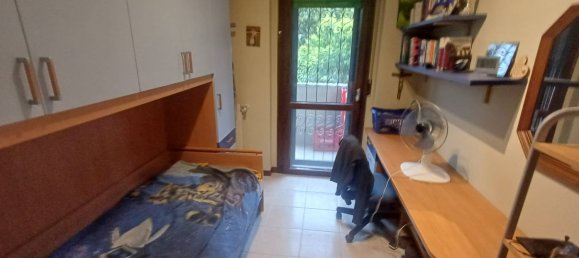 4 chambres Appartement à Monza, Italy No. 334574 15