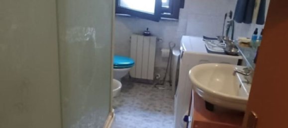 4 chambres Appartement à Monza, Italy No. 334574 25