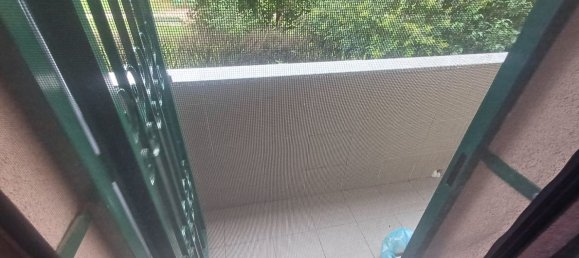 4 chambres Appartement à Monza, Italy No. 334574 16