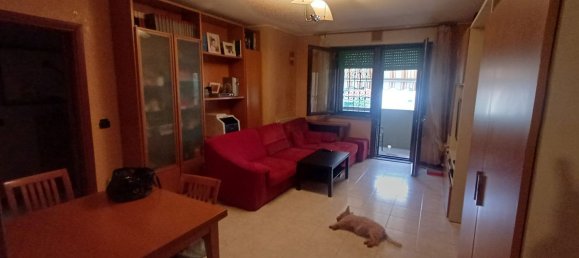 4 chambres Appartement à Monza, Italy No. 334574 8