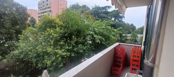 4 chambres Appartement à Monza, Italy No. 334574 7