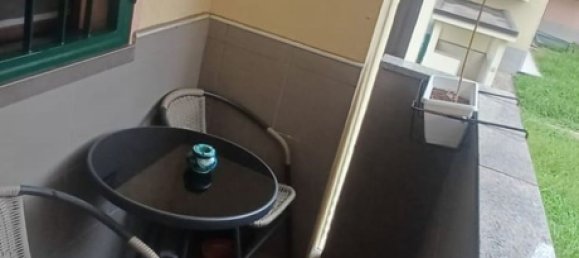 4 chambres Appartement à Monza, Italy No. 334574 9