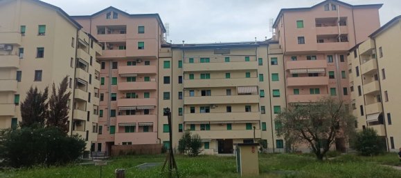 4 chambres Appartement à Monza, Italy No. 334574 6