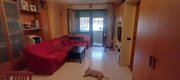 4 chambres Appartement à Monza, Italy No. 334574 13