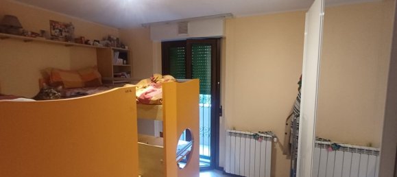4 chambres Appartement à Monza, Italy No. 334574 18