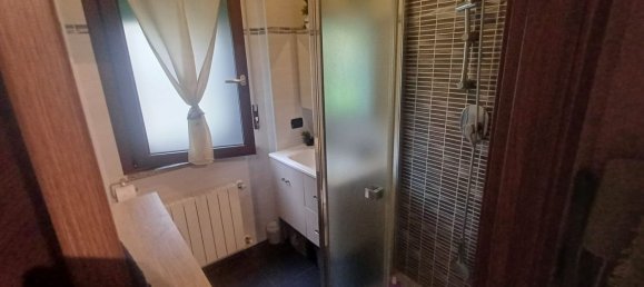 4 chambres Appartement à Monza, Italy No. 334574 23