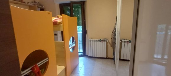 4 chambres Appartement à Monza, Italy No. 334574 17