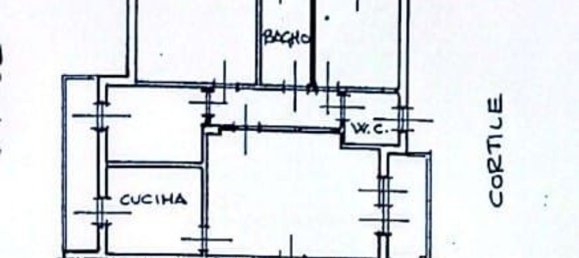 4 chambres Appartement à Monza, Italy No. 334574 27