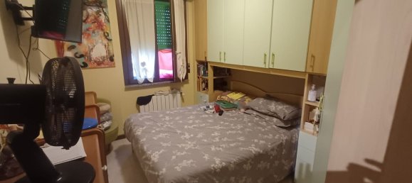 4 chambres Appartement à Monza, Italy No. 334574 19