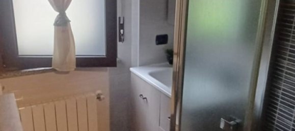 4 chambres Appartement à Monza, Italy No. 334574 20