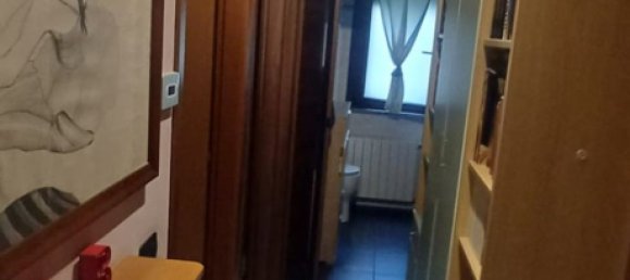 4 chambres Appartement à Monza, Italy No. 334574 24