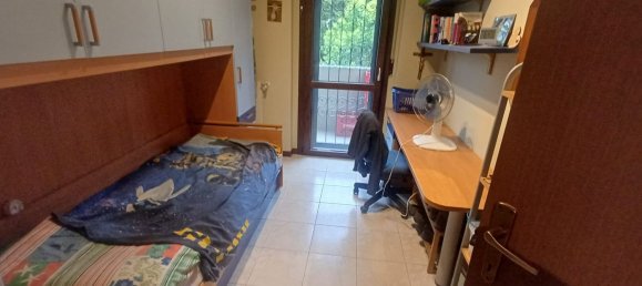 4 chambres Appartement à Monza, Italy No. 334574 14