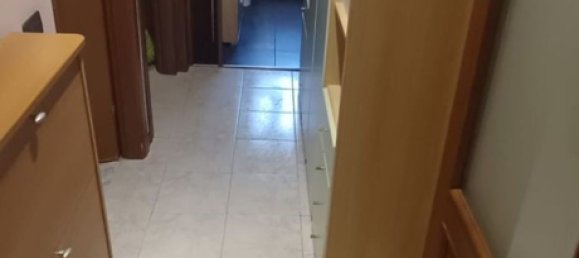 4 chambres Appartement à Monza, Italy No. 334574 21