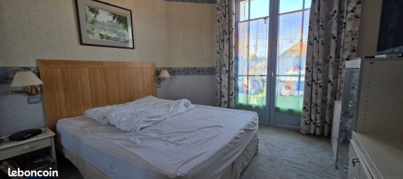 Casa T5 em Saint-Leu-la-Foret, France N.º 325326 10