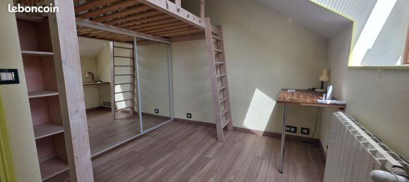 Casa T5 em Saint-Leu-la-Foret, France N.º 325326 11