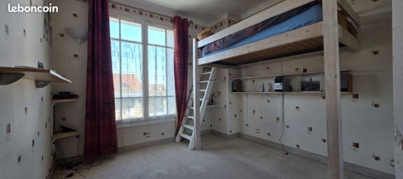 Casa T5 em Saint-Leu-la-Foret, France N.º 325326 9