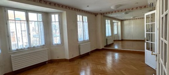 Casa T5 em Saint-Leu-la-Foret, France N.º 325326 5