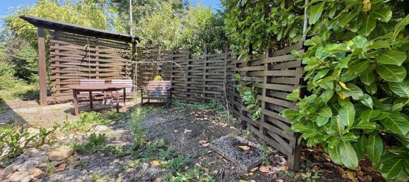 Бунгало с 4 спальнями в Ашаффенбург, Германия № 267707 4